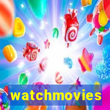 watchmovies