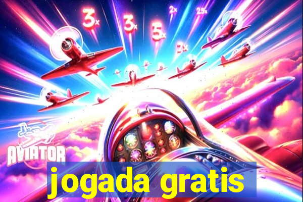 jogada gratis