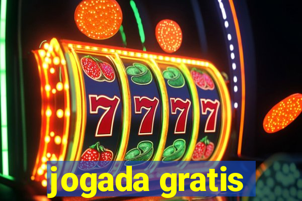 jogada gratis