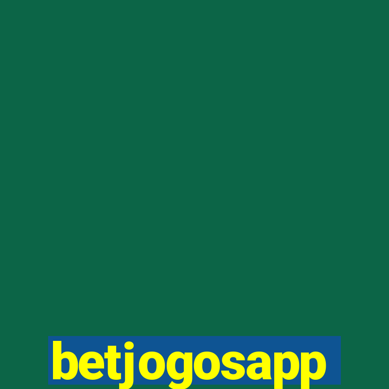 betjogosapp