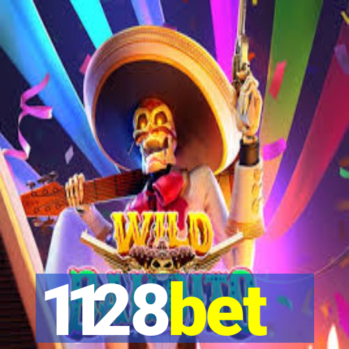 1128bet