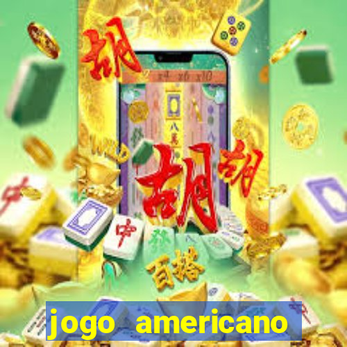 jogo americano personalizado couro