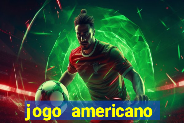 jogo americano personalizado couro