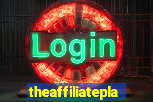 theaffiliateplatform.com