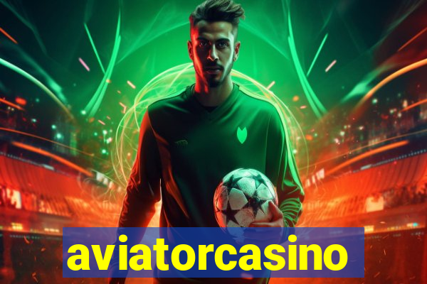 aviatorcasino