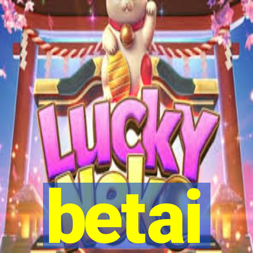 betai