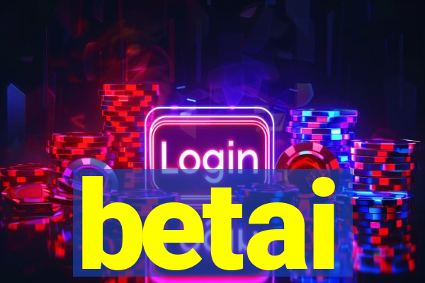 betai