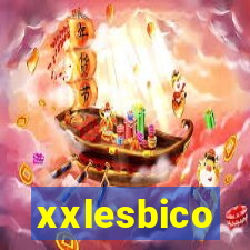 xxlesbico