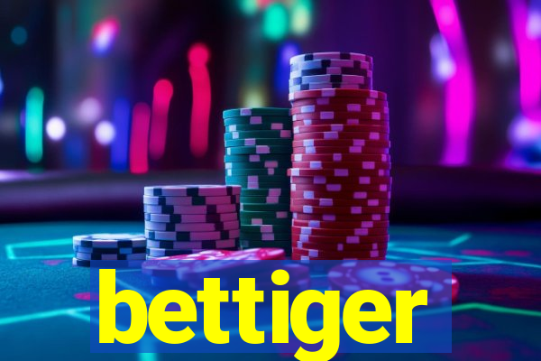 bettiger