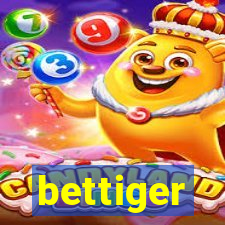 bettiger