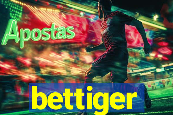 bettiger