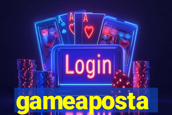 gameaposta