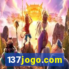 137jogo.com