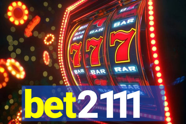 bet2111