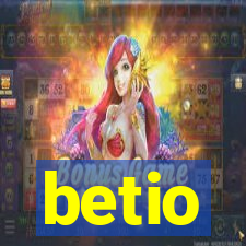 betio