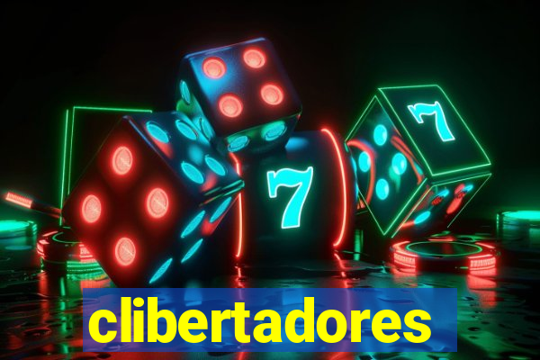 clibertadores