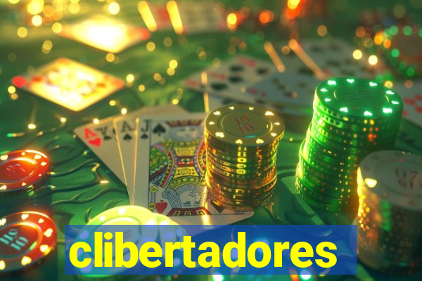 clibertadores