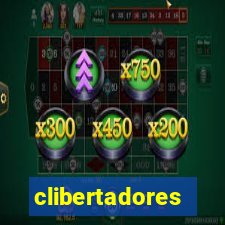 clibertadores