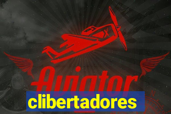 clibertadores