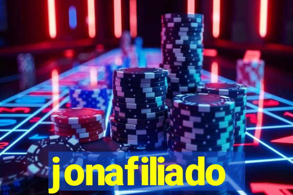 jonafiliado