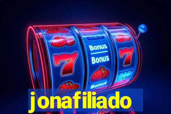 jonafiliado