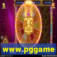 www.pggame