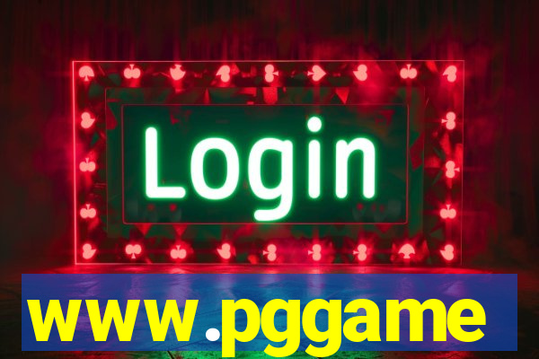 www.pggame