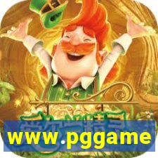 www.pggame