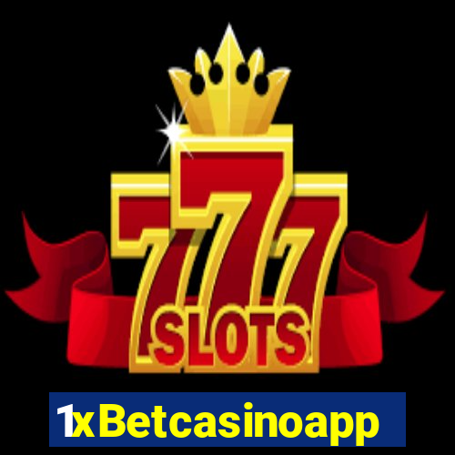 1xBetcasinoapp