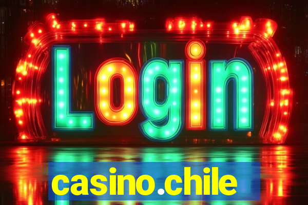 casino.chile