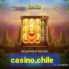 casino.chile