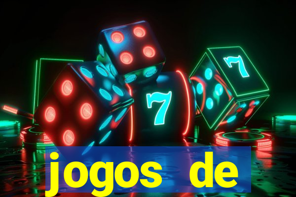 jogos de aplicativos para ganhar dinheiro