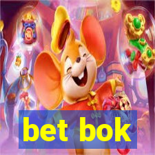 bet bok