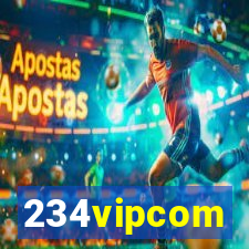 234vipcom