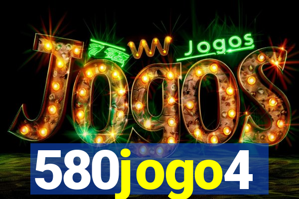 580jogo4