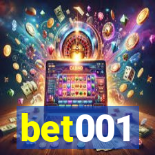 bet001