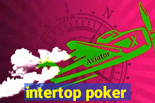 intertop poker