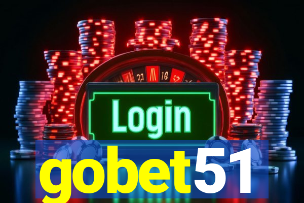 gobet51