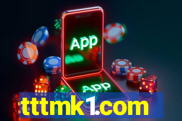 tttmk1.com