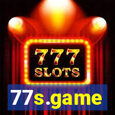 77s.game