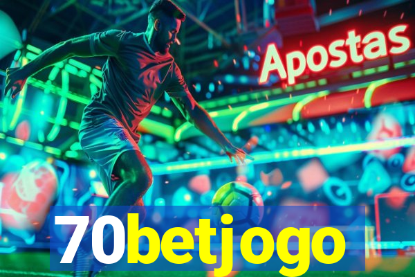 70betjogo