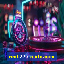 real 777 slots.com