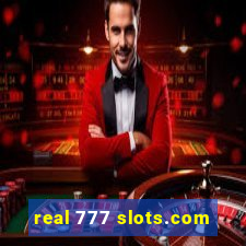 real 777 slots.com