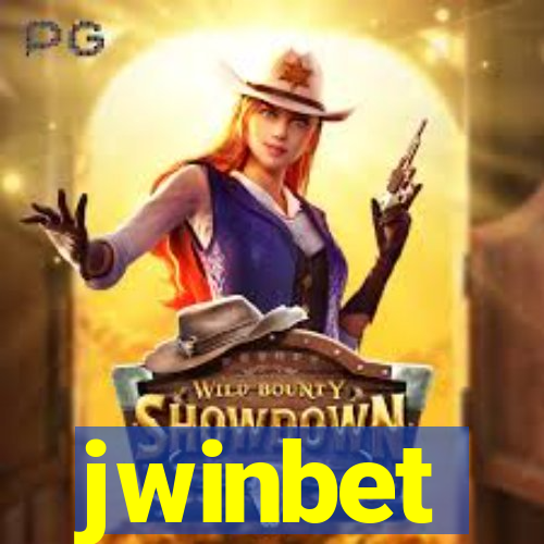 jwinbet