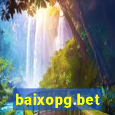 baixopg.bet