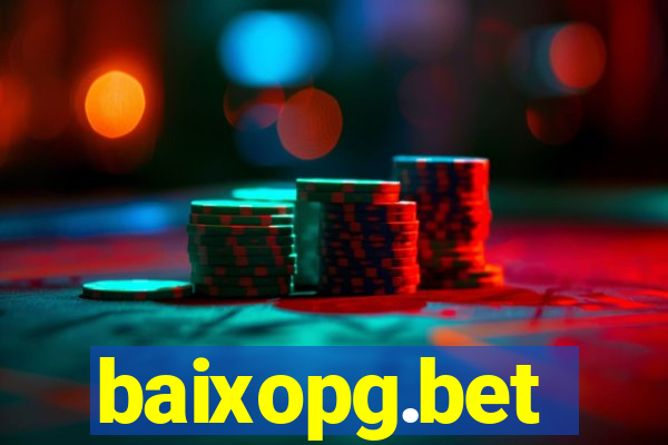 baixopg.bet