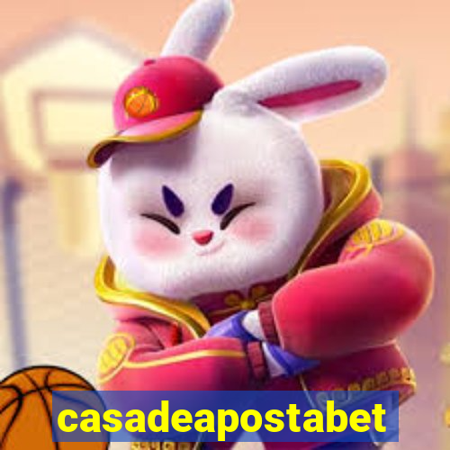 casadeapostabet