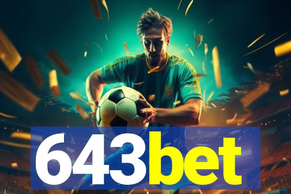 643bet