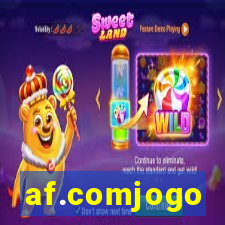 af.comjogo