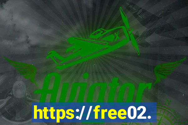 https://free02.hackerdoslot.com/slot